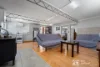 2000 Yarrabin Road, Mudgee, NSW 2850-Image