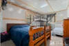 2000 Yarrabin Road, Mudgee, NSW 2850-Image