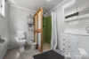 2000 Yarrabin Road, Mudgee, NSW 2850-Image