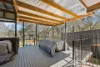 2000 Yarrabin Road, Mudgee, NSW 2850-Image