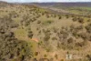 2000 Yarrabin Road, Mudgee, NSW 2850-Image