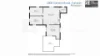 2000 Yarrabin Road, Mudgee, NSW 2850-Floorplan
