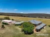 2002 Lagoon Road, The Lagoon, NSW 2795