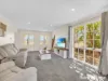 2002 Lagoon Road, The Lagoon, NSW 2795-Image