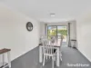 2002 Lagoon Road, The Lagoon, NSW 2795-Image