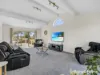 2002 Lagoon Road, The Lagoon, NSW 2795-Image