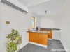 2002 Lagoon Road, The Lagoon, NSW 2795-Image