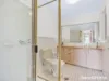 2002 Lagoon Road, The Lagoon, NSW 2795-Image