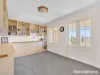 2002 Lagoon Road, The Lagoon, NSW 2795-Image