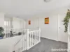 2002 Lagoon Road, The Lagoon, NSW 2795-Image