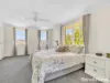 2002 Lagoon Road, The Lagoon, NSW 2795-Image