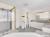 2002 Lagoon Road, The Lagoon, NSW 2795-Image