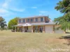2002 Lagoon Road, The Lagoon, NSW 2795-Image