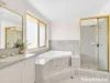 2002 Lagoon Road, The Lagoon, NSW 2795-Image