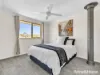 2002 Lagoon Road, The Lagoon, NSW 2795-Image