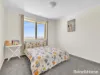 2002 Lagoon Road, The Lagoon, NSW 2795-Image