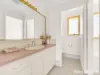 2002 Lagoon Road, The Lagoon, NSW 2795-Image
