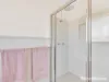2002 Lagoon Road, The Lagoon, NSW 2795-Image