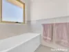 2002 Lagoon Road, The Lagoon, NSW 2795-Image