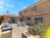 2002 Lagoon Road, The Lagoon, NSW 2795-Image