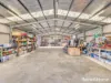 2002 Lagoon Road, The Lagoon, NSW 2795-Image