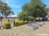 2002 Lagoon Road, The Lagoon, NSW 2795-Image