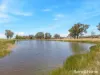 2002 Lagoon Road, The Lagoon, NSW 2795-Image