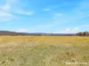 2002 Lagoon Road, The Lagoon, NSW 2795-Image