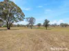 2002 Lagoon Road, The Lagoon, NSW 2795-Image