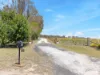 2002 Lagoon Road, The Lagoon, NSW 2795-Image