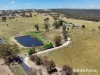 2002 Lagoon Road, The Lagoon, NSW 2795-Image