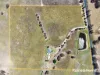 2002 Lagoon Road, The Lagoon, NSW 2795-Image