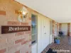2002 Lagoon Road, The Lagoon, NSW 2795-Image