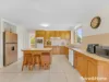 2002 Lagoon Road, The Lagoon, NSW 2795-Image