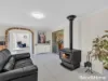 2002 Lagoon Road, The Lagoon, NSW 2795-Image
