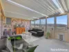 2002 Lagoon Road, The Lagoon, NSW 2795-Image