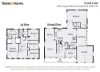 2002 Lagoon Road, The Lagoon, NSW 2795-Floorplan
