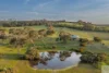 2015 Cape Willoughby Road, Antechamber Bay, SA 5222