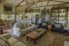 2015 Cape Willoughby Road, Antechamber Bay, SA 5222-Image