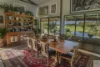 2015 Cape Willoughby Road, Antechamber Bay, SA 5222-Image