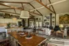 2015 Cape Willoughby Road, Antechamber Bay, SA 5222-Image