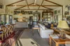 2015 Cape Willoughby Road, Antechamber Bay, SA 5222-Image
