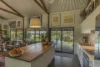 2015 Cape Willoughby Road, Antechamber Bay, SA 5222-Image