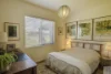 2015 Cape Willoughby Road, Antechamber Bay, SA 5222-Image