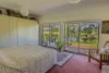 2015 Cape Willoughby Road, Antechamber Bay, SA 5222-Image