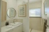 2015 Cape Willoughby Road, Antechamber Bay, SA 5222-Image