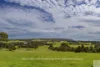 2015 Cape Willoughby Road, Antechamber Bay, SA 5222-Image