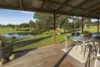 2015 Cape Willoughby Road, Antechamber Bay, SA 5222-Image