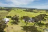 2015 Cape Willoughby Road, Antechamber Bay, SA 5222-Image
