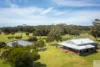 2015 Cape Willoughby Road, Antechamber Bay, SA 5222-Image